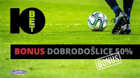 10bet bonuskod|10bet bonuskod och erbjudanden March 2024 .
